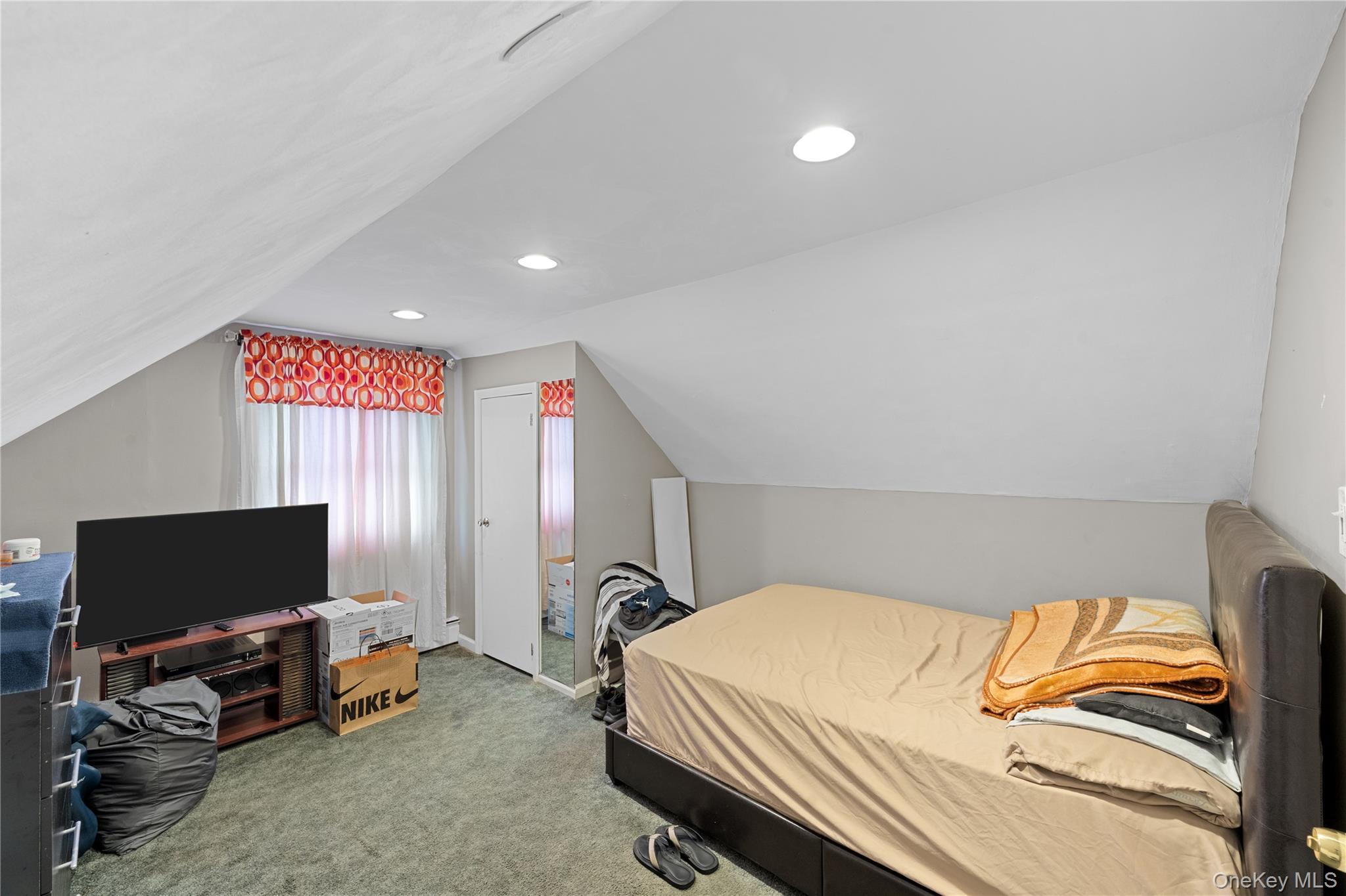 Single Family Buchanan  Nassau County, NY 11554, MLS-981148-36