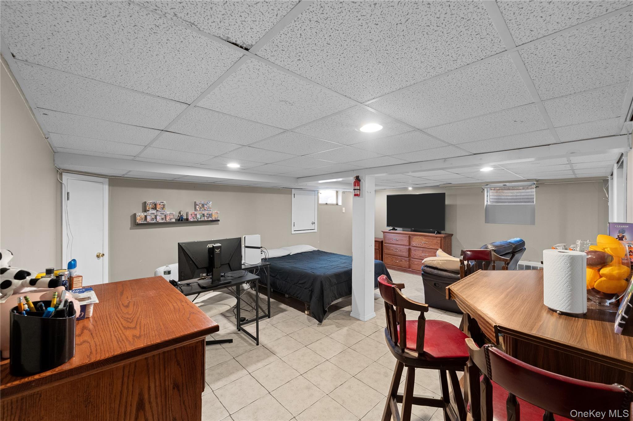 Single Family Buchanan  Nassau County, NY 11554, MLS-981148-37