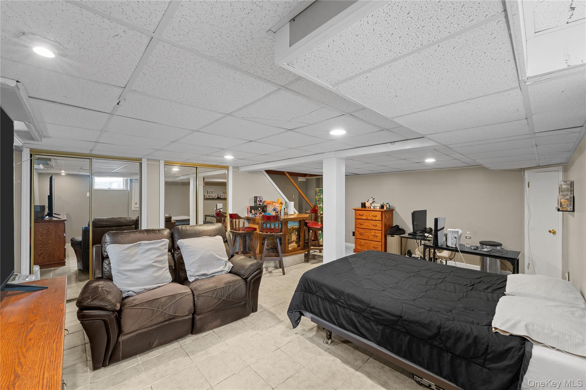 Single Family Buchanan  Nassau County, NY 11554, MLS-981148-38