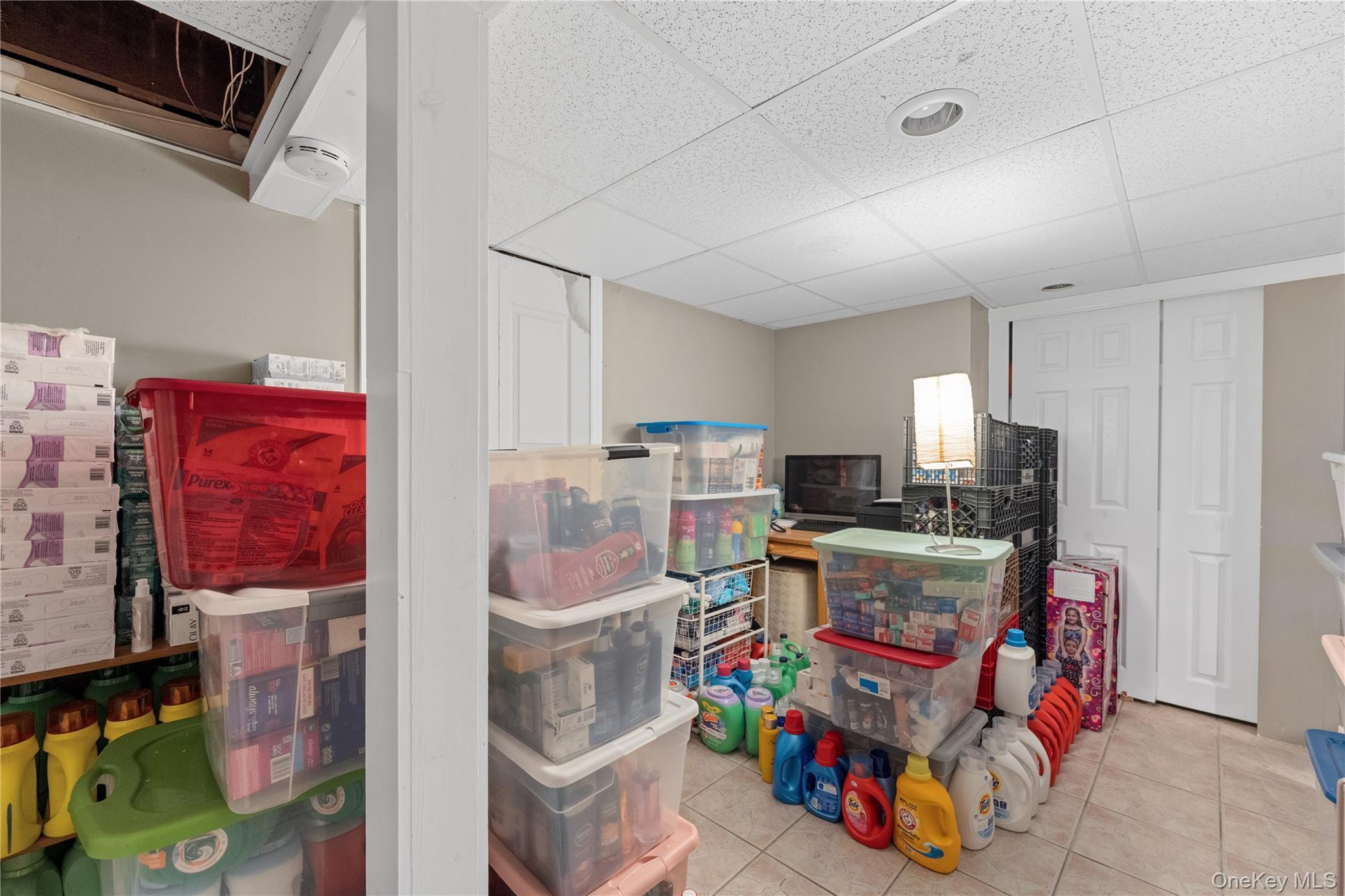 Single Family Buchanan  Nassau County, NY 11554, MLS-981148-40