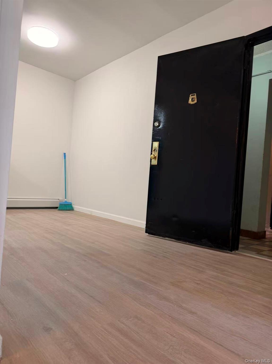 Condo 37th Queens, NY 11354, MLS-981150-2