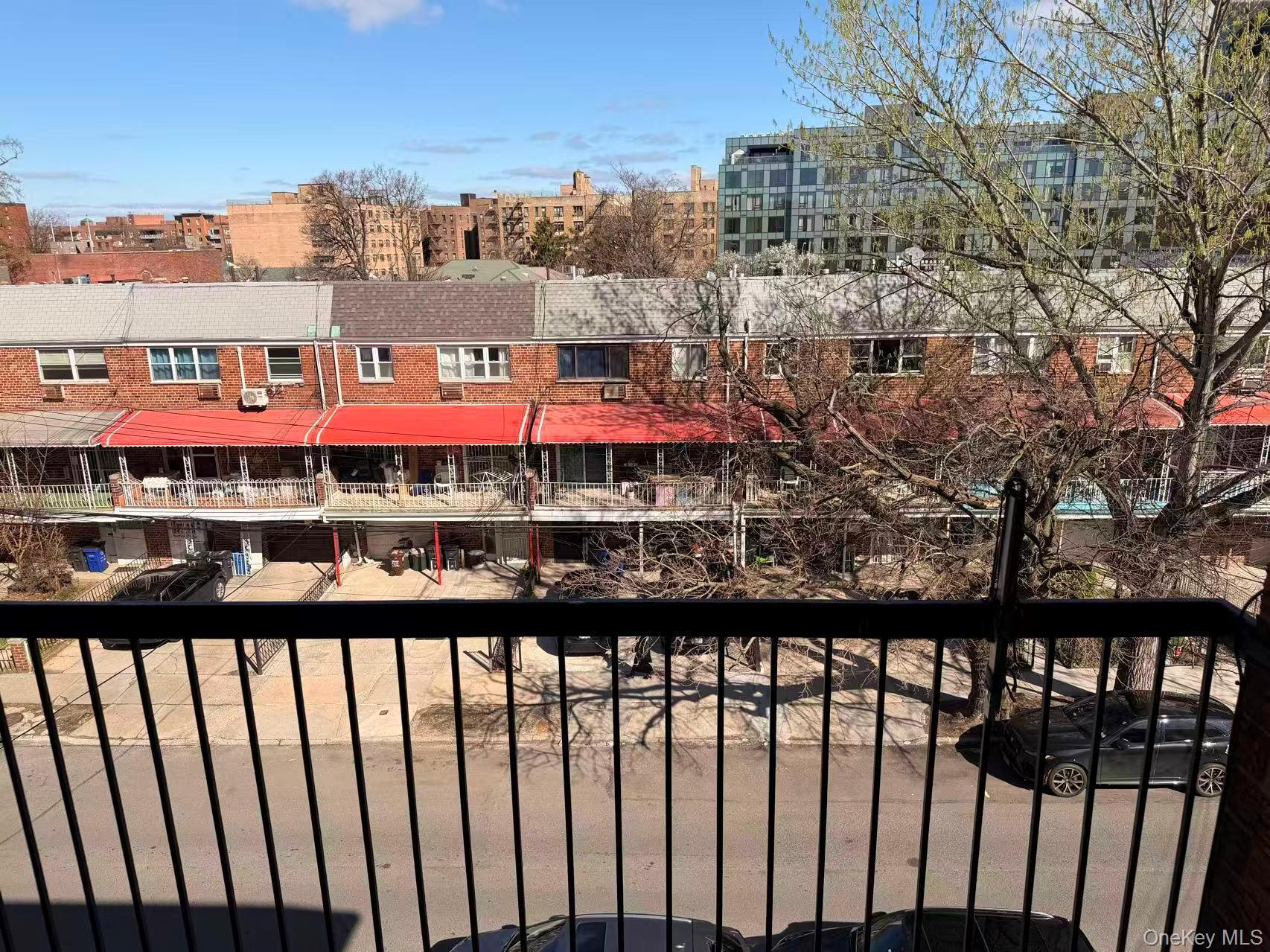 Condo 37th Queens, NY 11354, MLS-981150-6