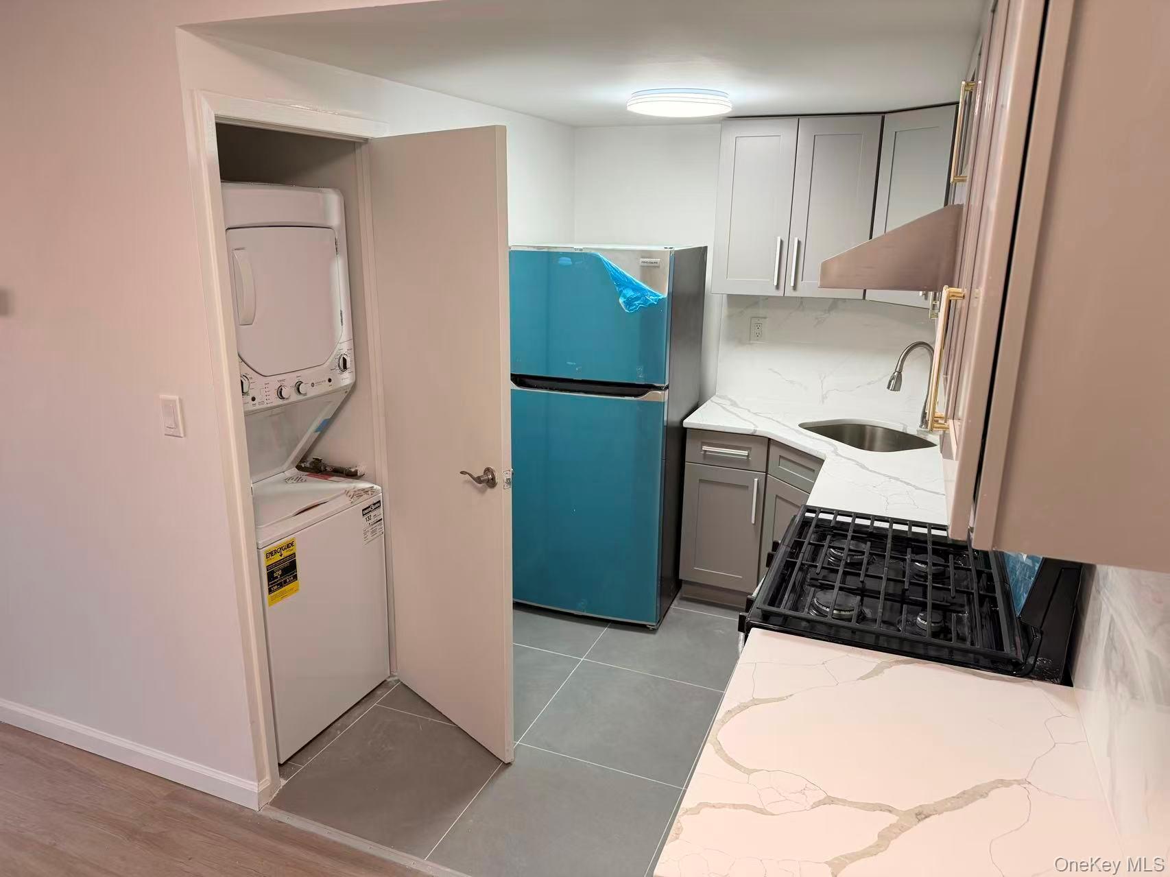 Condo 37th Queens, NY 11354, MLS-981150-7