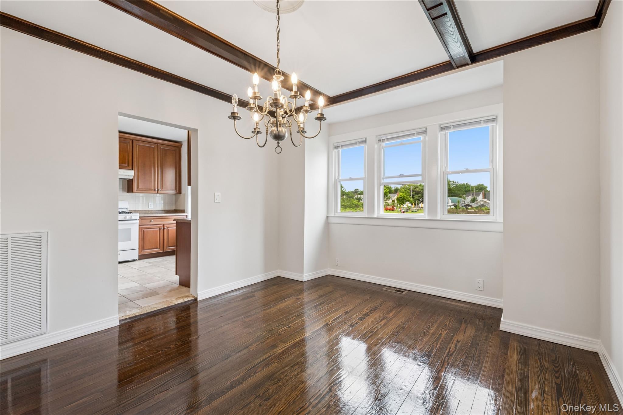 Single Family Ocean  Nassau County, NY 11565, MLS-981152-10