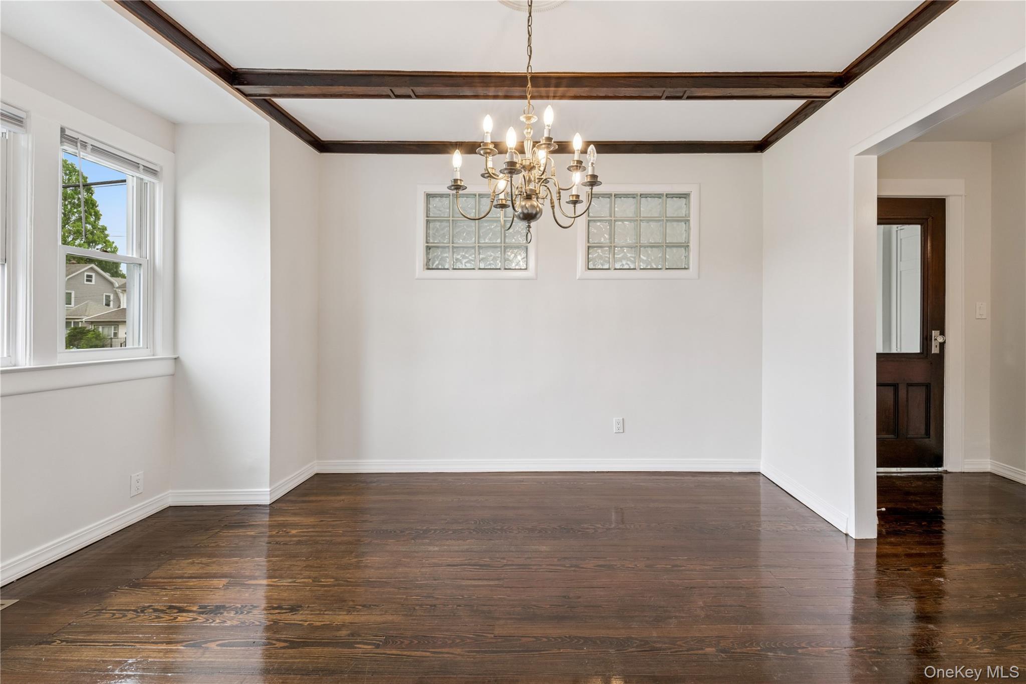 Single Family Ocean  Nassau County, NY 11565, MLS-981152-11