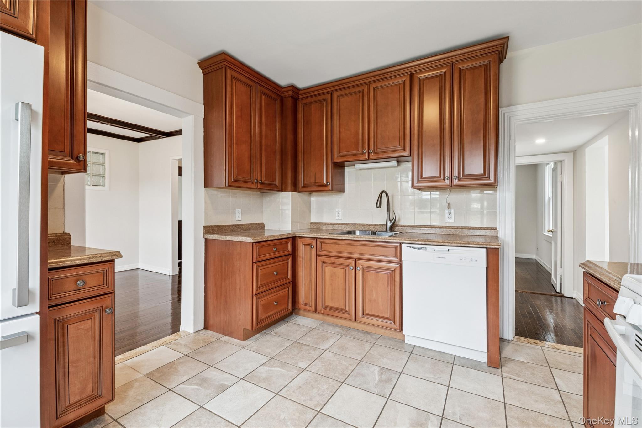 Single Family Ocean  Nassau County, NY 11565, MLS-981152-13