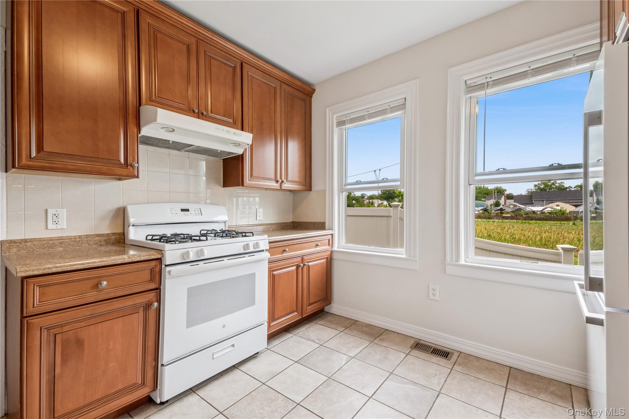 Single Family Ocean  Nassau County, NY 11565, MLS-981152-14