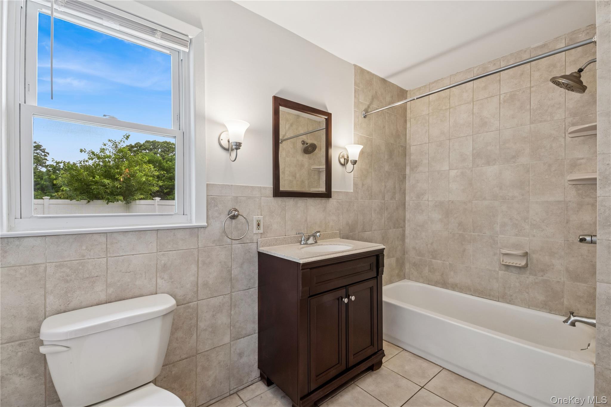 Single Family Ocean  Nassau County, NY 11565, MLS-981152-15