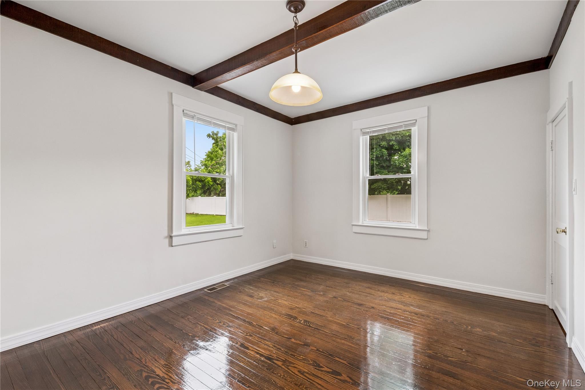 Single Family Ocean  Nassau County, NY 11565, MLS-981152-17