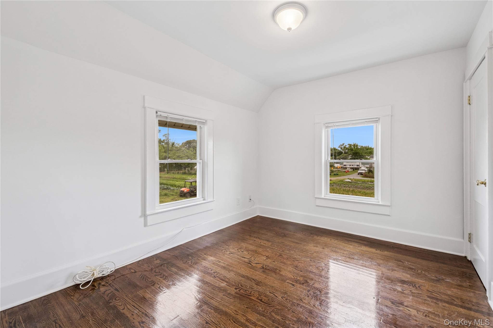 Single Family Ocean  Nassau County, NY 11565, MLS-981152-19