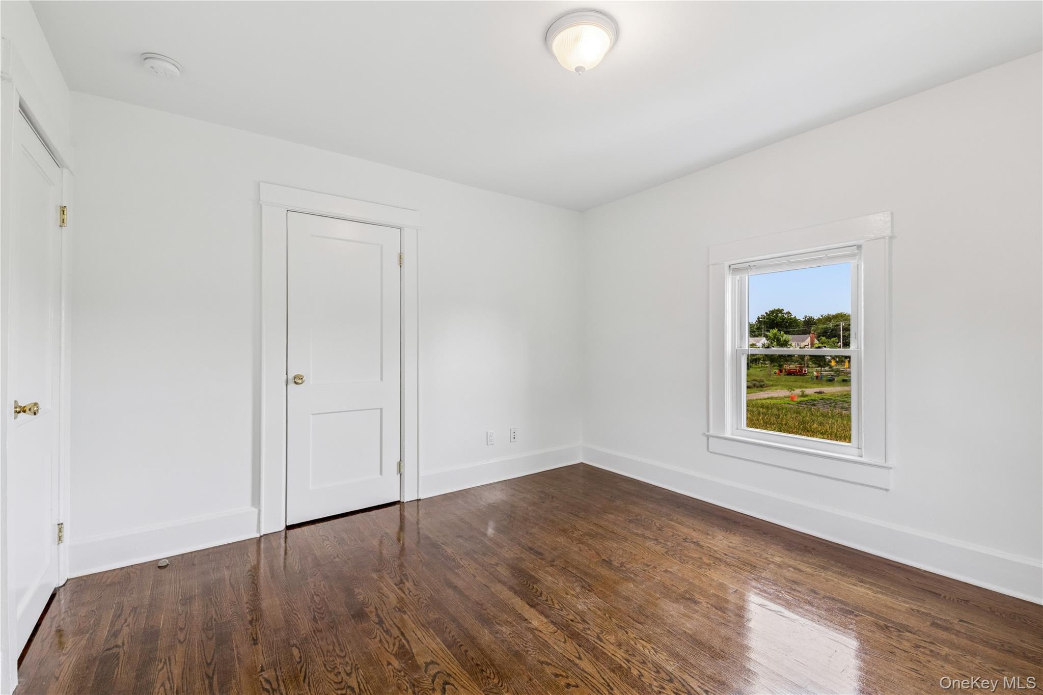 Single Family Ocean  Nassau County, NY 11565, MLS-981152-20