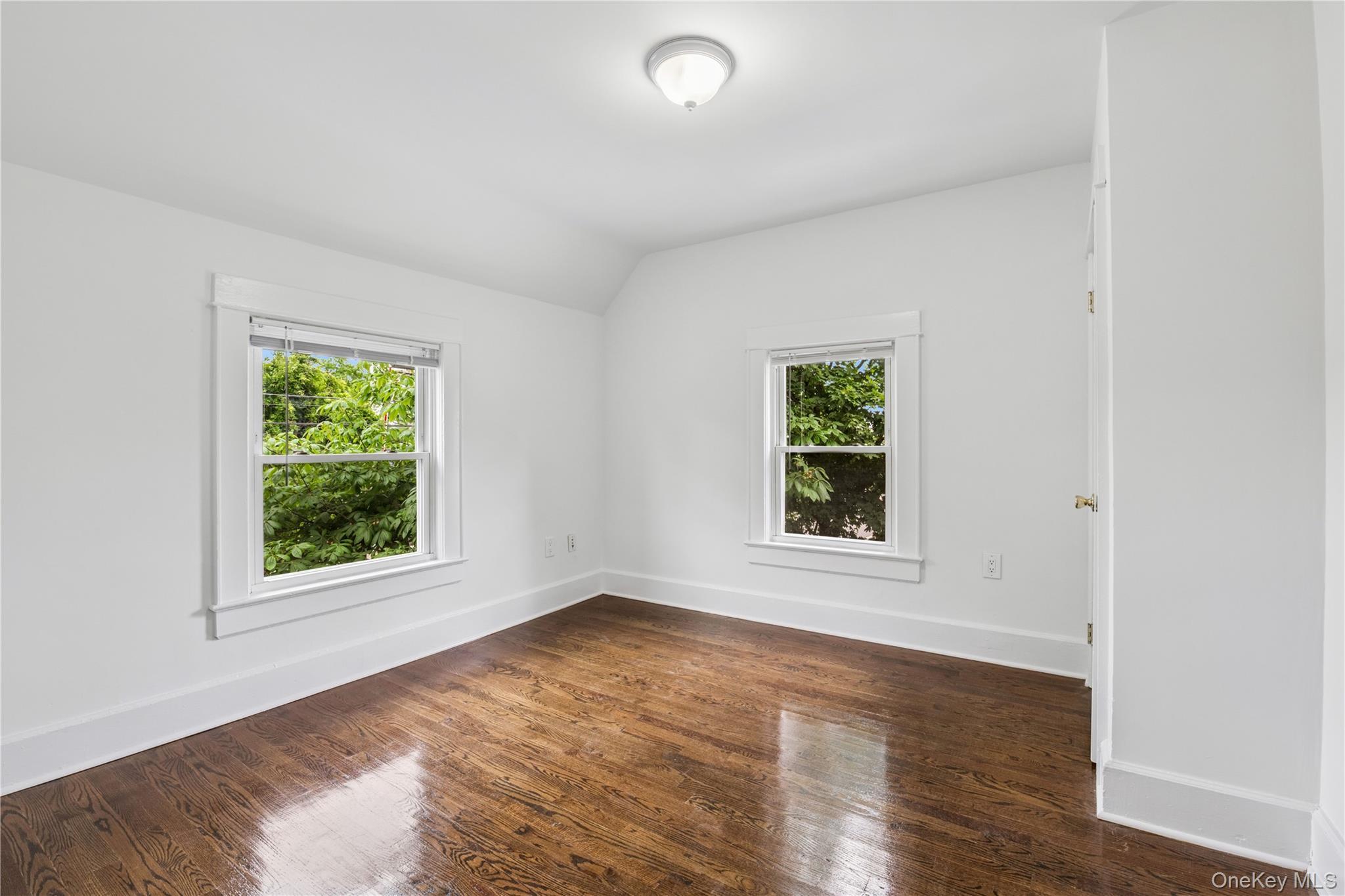 Single Family Ocean  Nassau County, NY 11565, MLS-981152-21