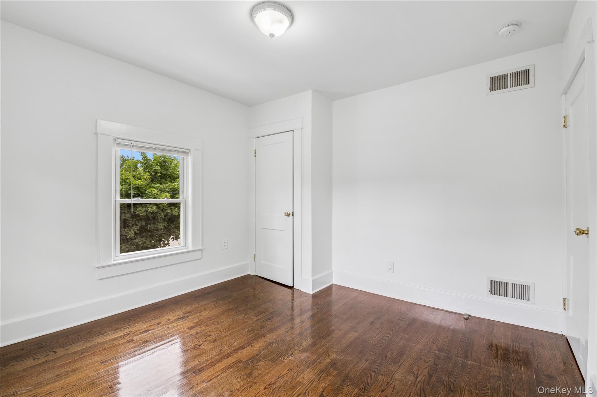 Single Family Ocean  Nassau County, NY 11565, MLS-981152-22