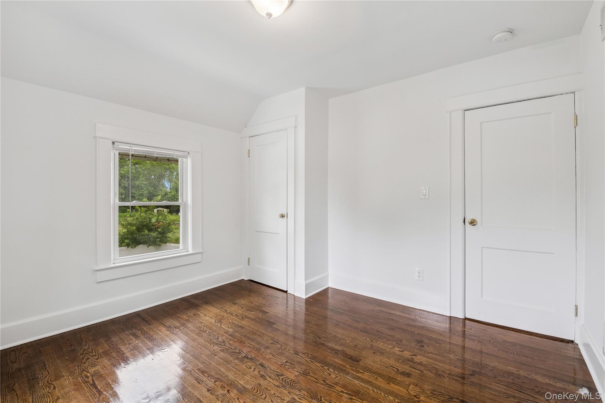 Single Family Ocean  Nassau County, NY 11565, MLS-981152-23