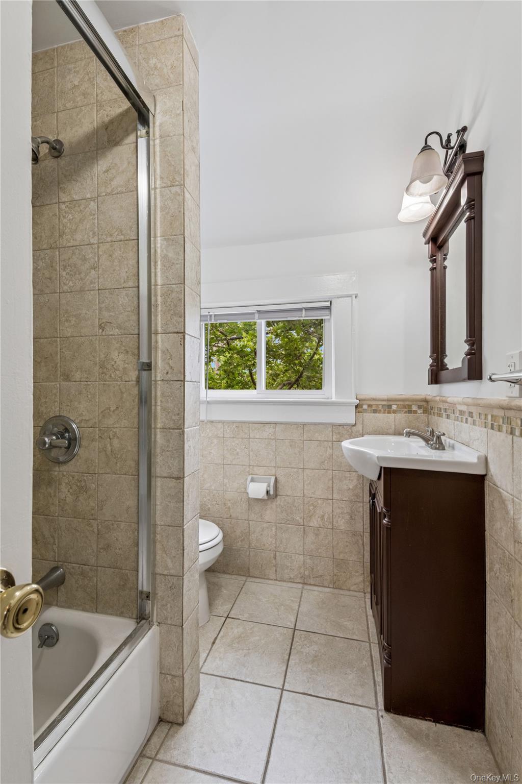 Single Family Ocean  Nassau County, NY 11565, MLS-981152-24