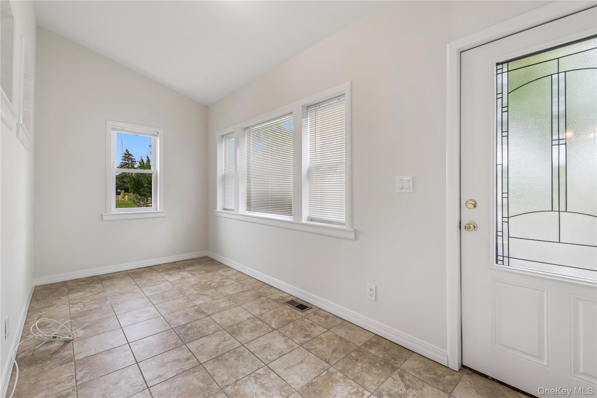 Single Family Ocean  Nassau County, NY 11565, MLS-981152-3