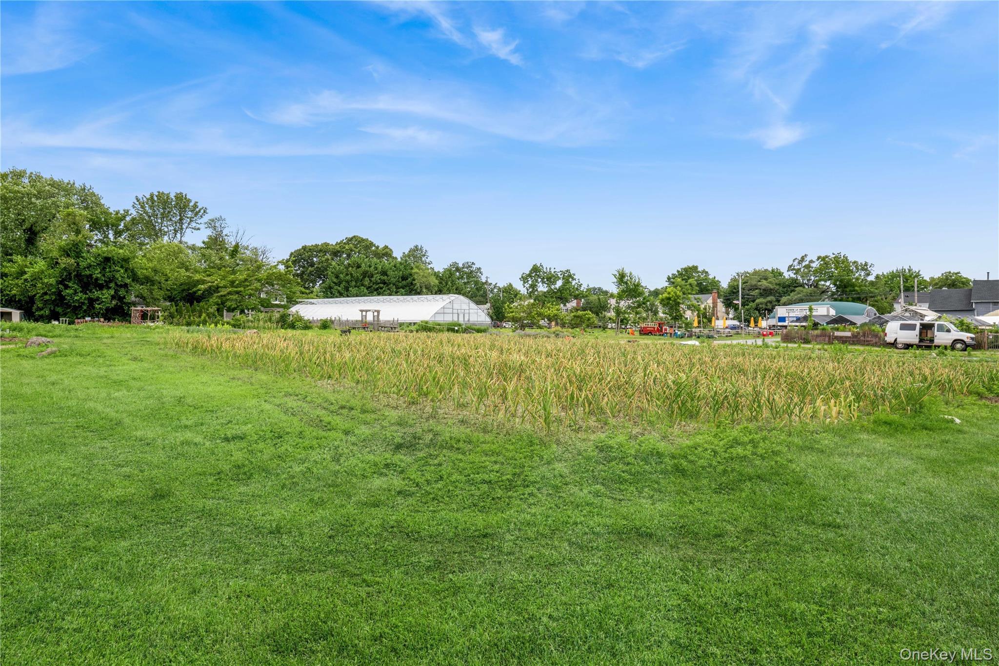 Single Family Ocean  Nassau County, NY 11565, MLS-981152-35
