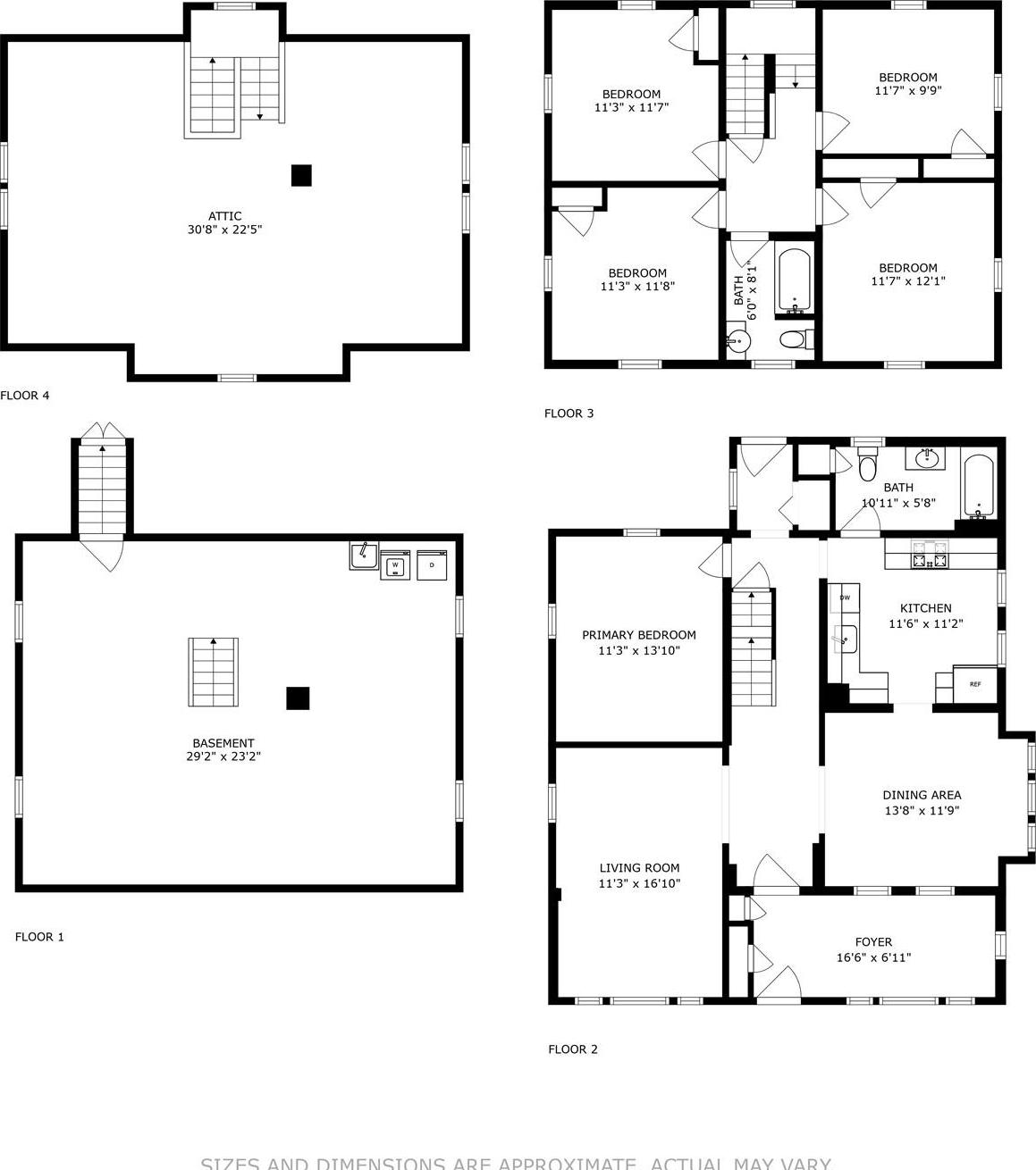 Single Family Ocean  Nassau County, NY 11565, MLS-981152-36