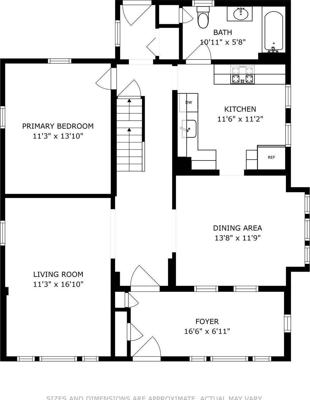 Single Family Ocean  Nassau County, NY 11565, MLS-981152-39