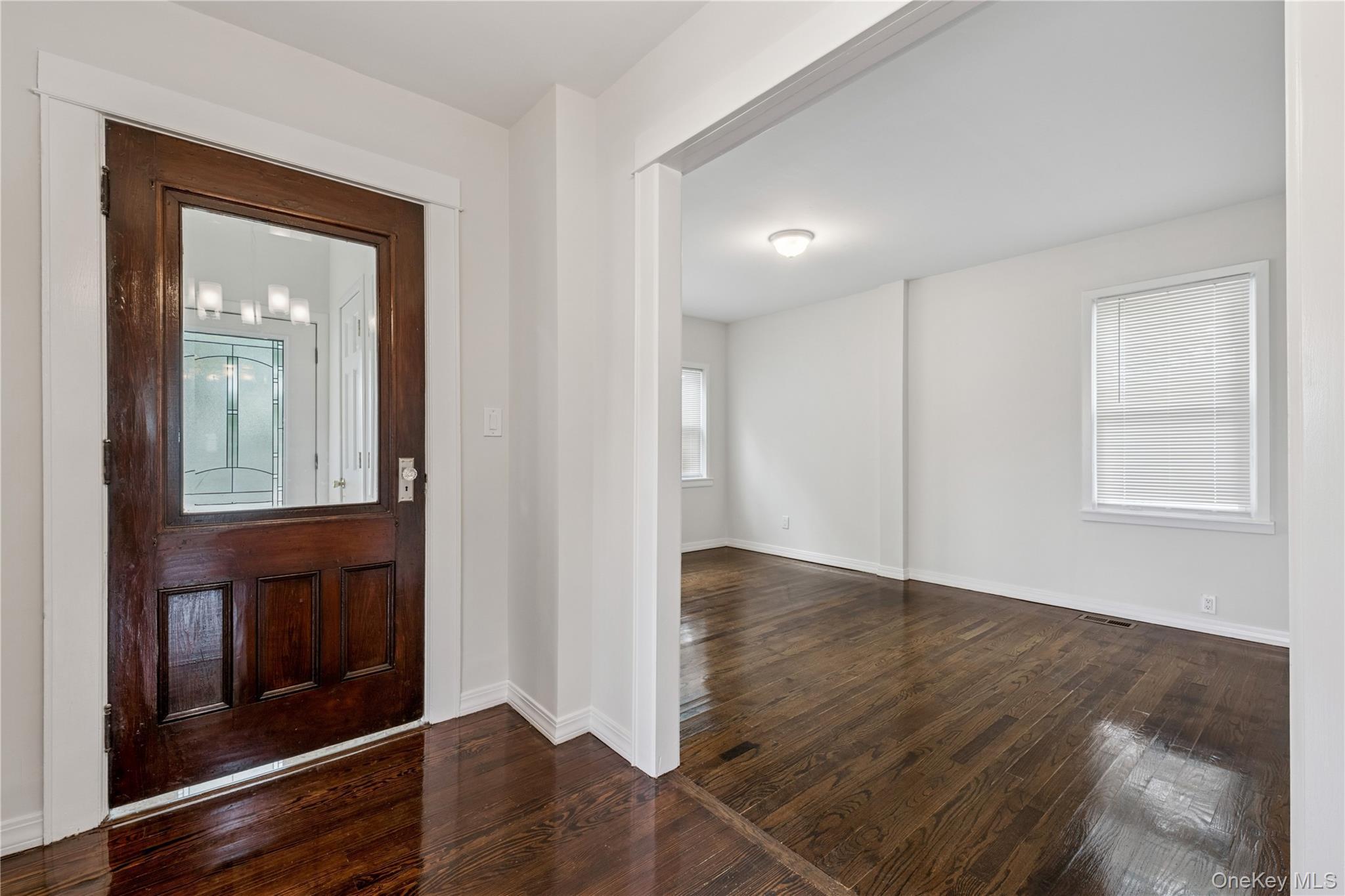 Single Family Ocean  Nassau County, NY 11565, MLS-981152-4