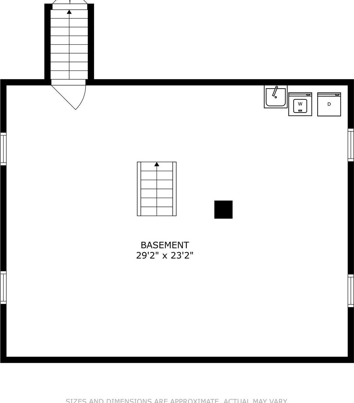 Single Family Ocean  Nassau County, NY 11565, MLS-981152-40