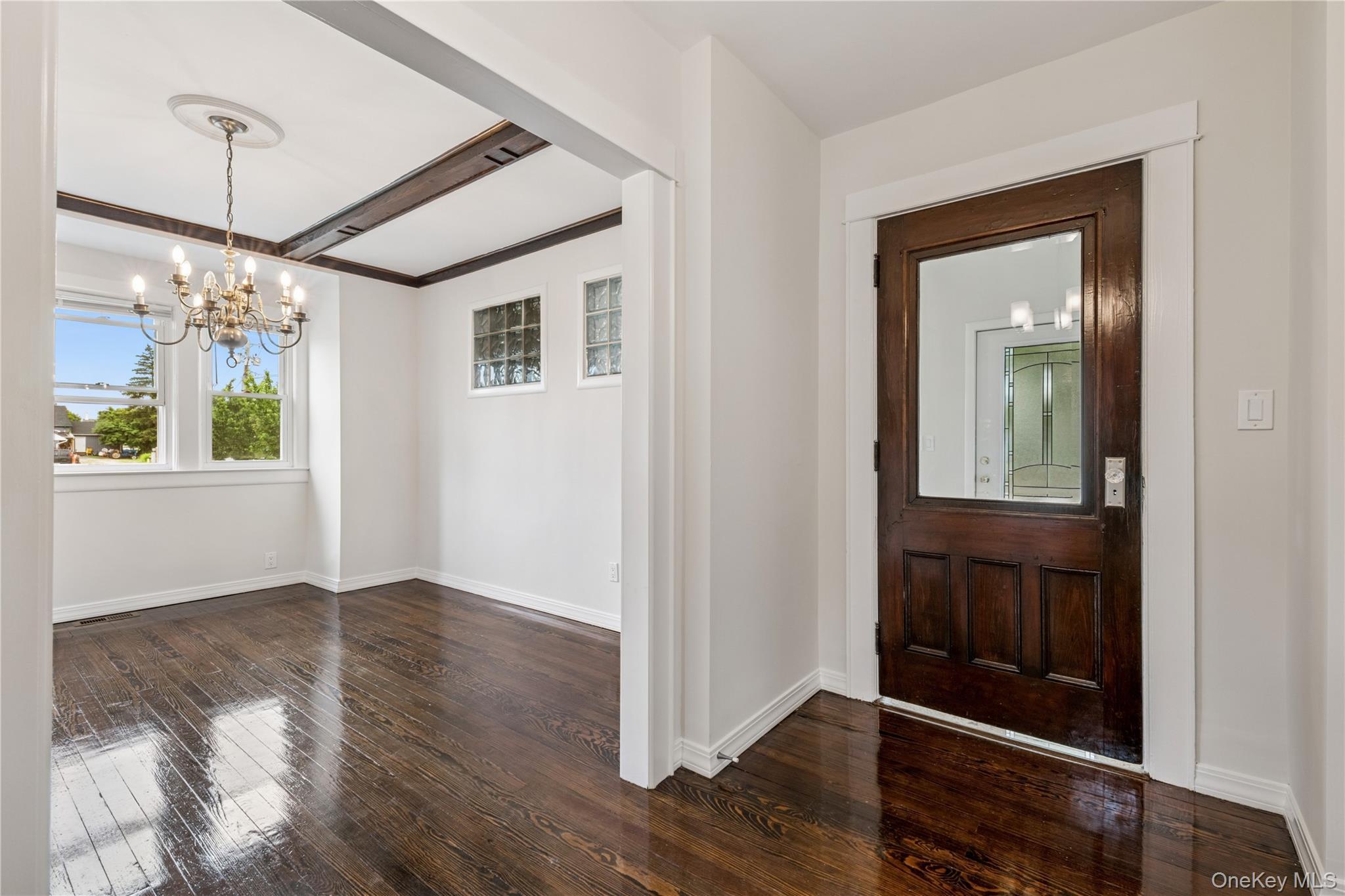Single Family Ocean  Nassau County, NY 11565, MLS-981152-7