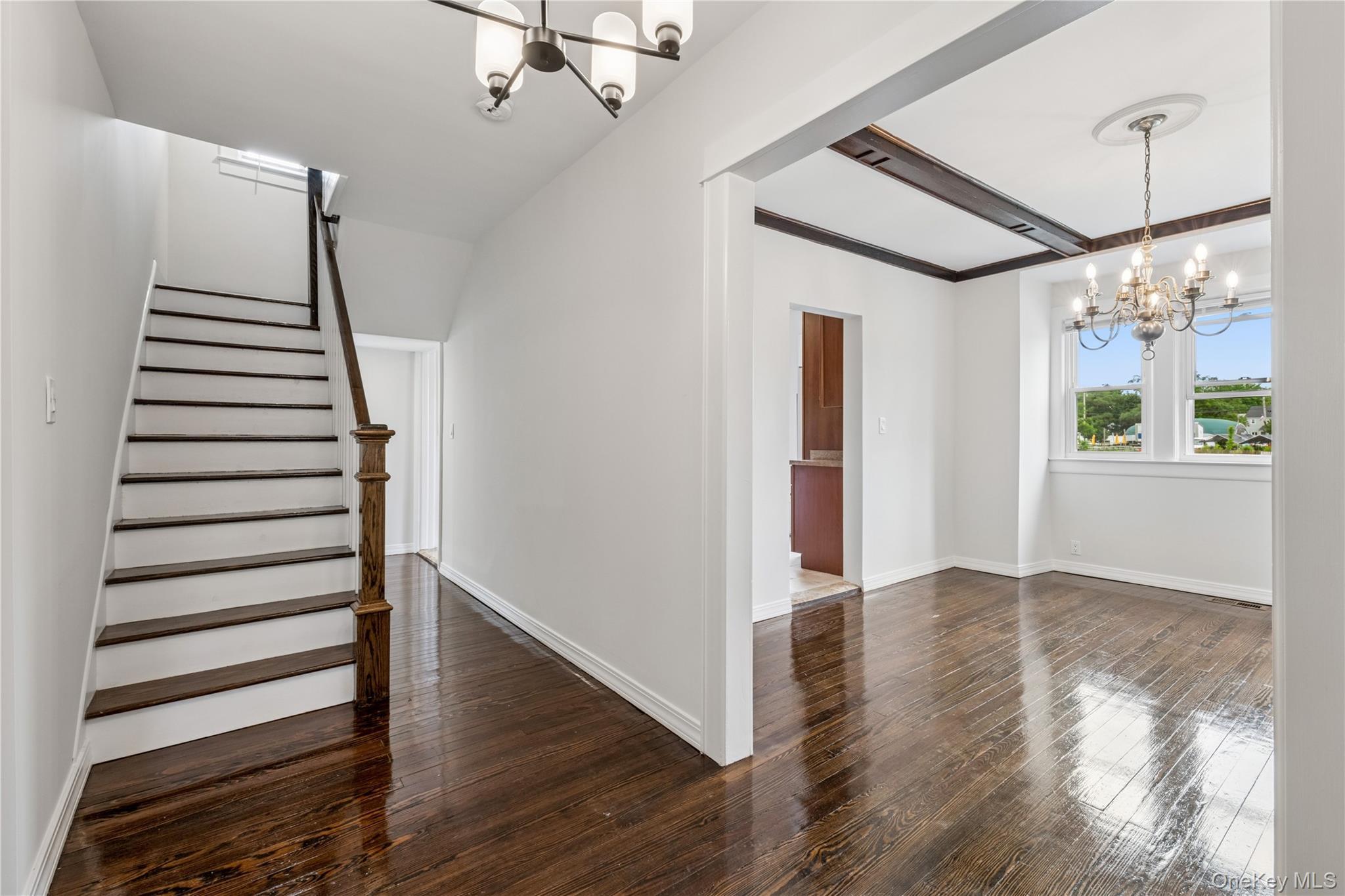 Single Family Ocean  Nassau County, NY 11565, MLS-981152-8