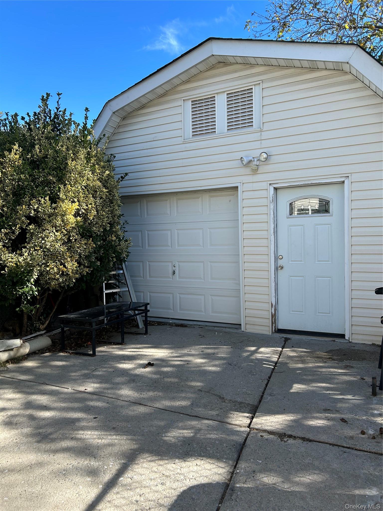 Single Family 202nd Queens, NY 11361, MLS-981158-2