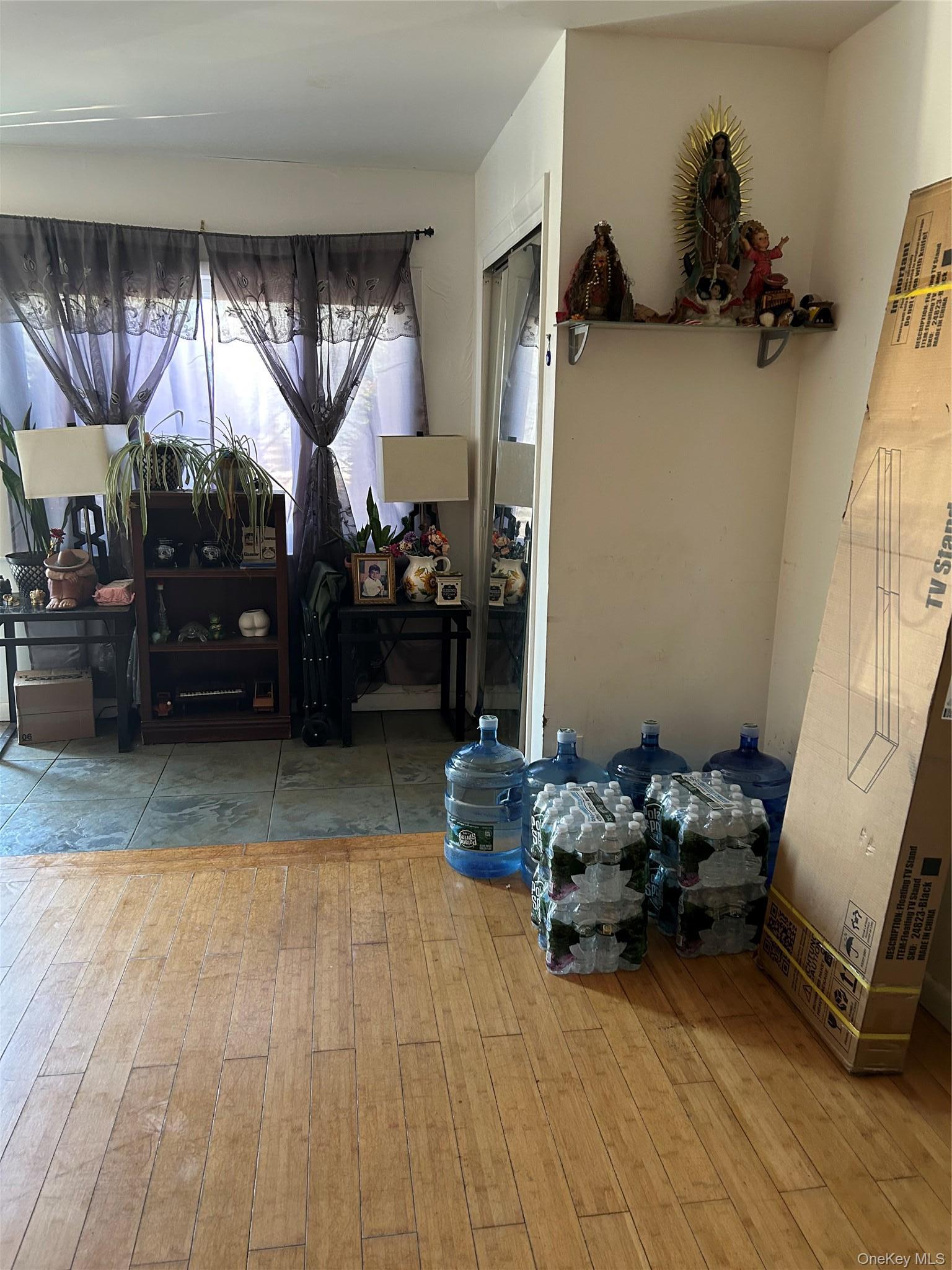Single Family 202nd Queens, NY 11361, MLS-981158-6