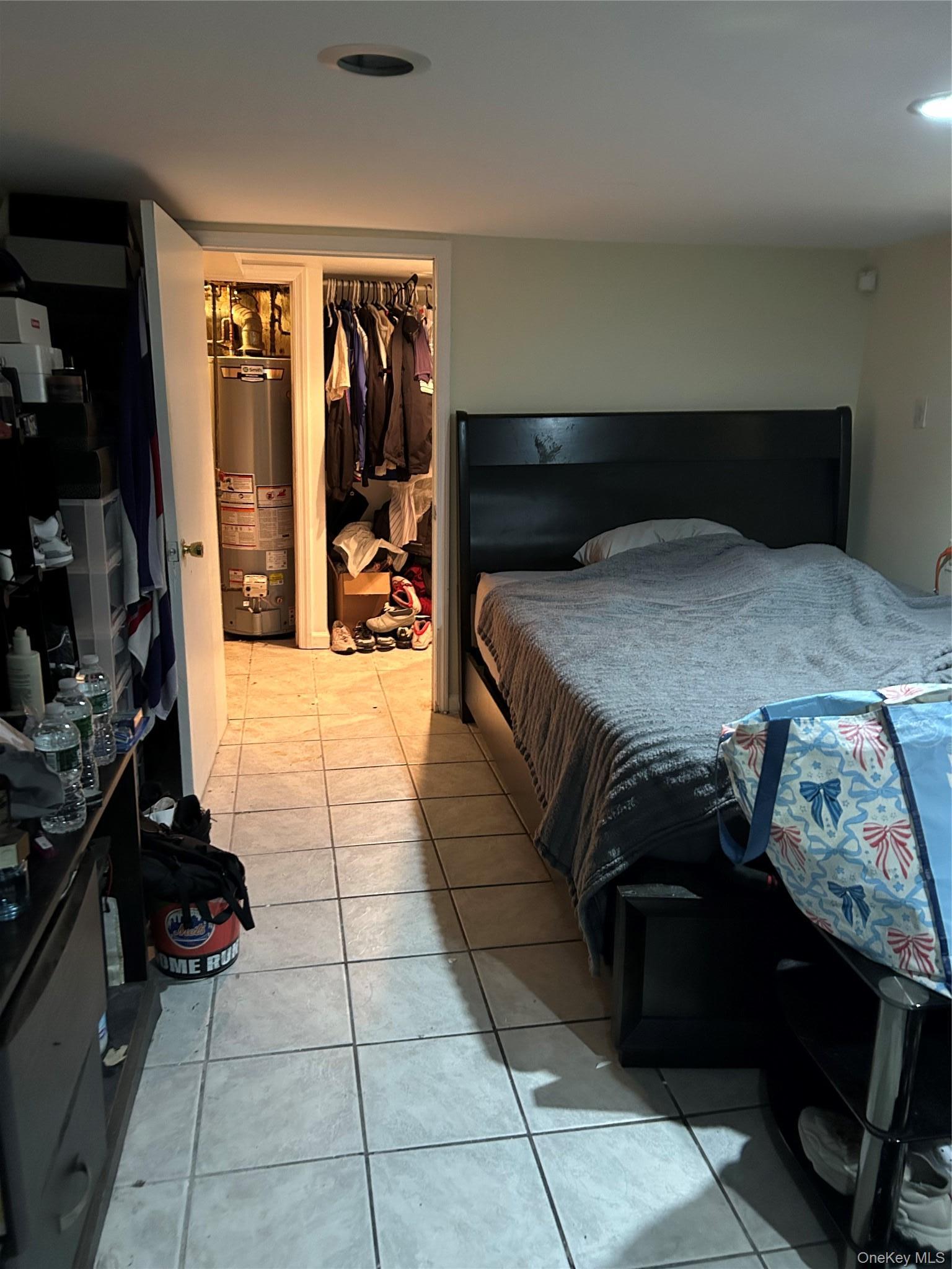 Single Family 202nd Queens, NY 11361, MLS-981158-7