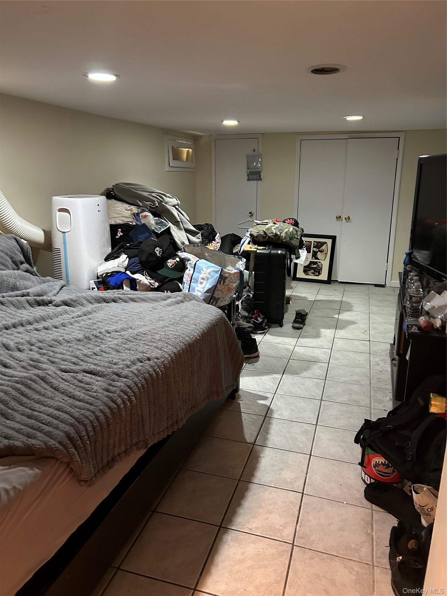 Single Family 202nd  Queens, NY 11361, MLS-981158-8