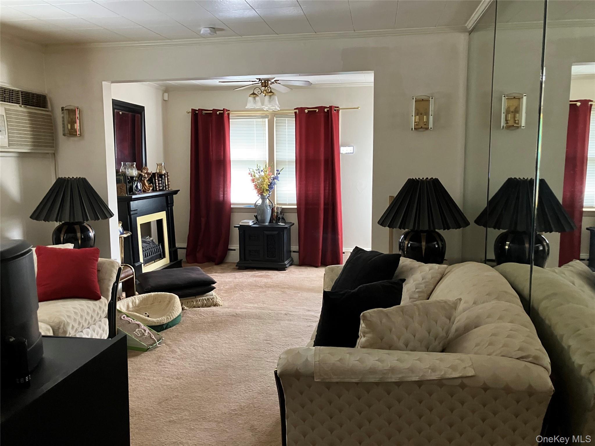 Single Family Cedar  Suffolk County, NY 11951, MLS-981160-6
