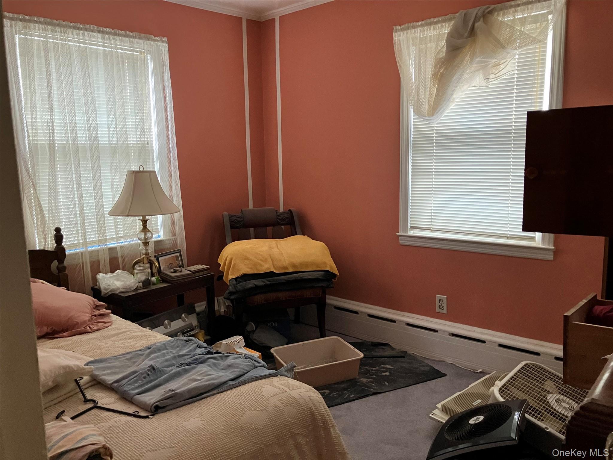 Single Family Cedar  Suffolk County, NY 11951, MLS-981160-8