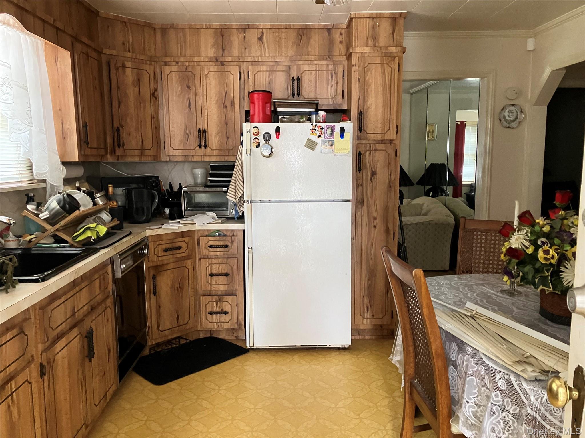 Single Family Cedar  Suffolk County, NY 11951, MLS-981160-9