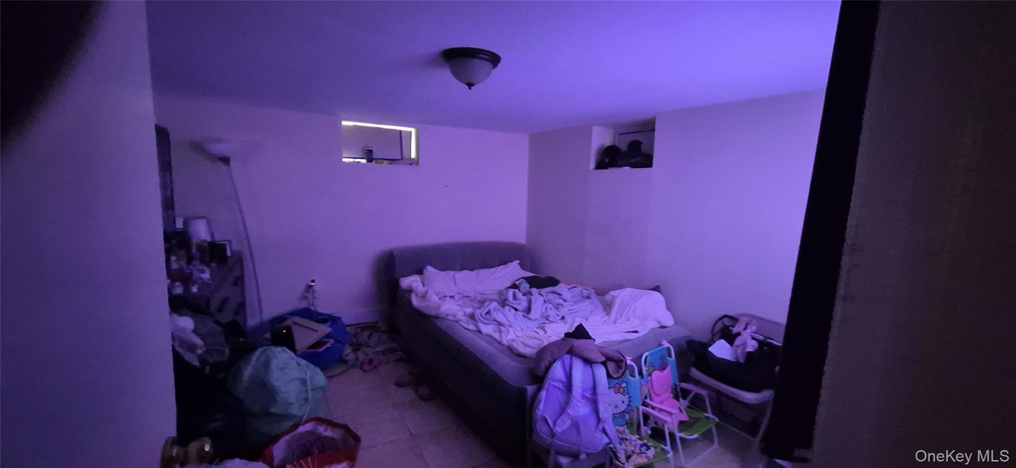 Single Family Ferndale  Suffolk County, NY 11722, MLS-981168-10