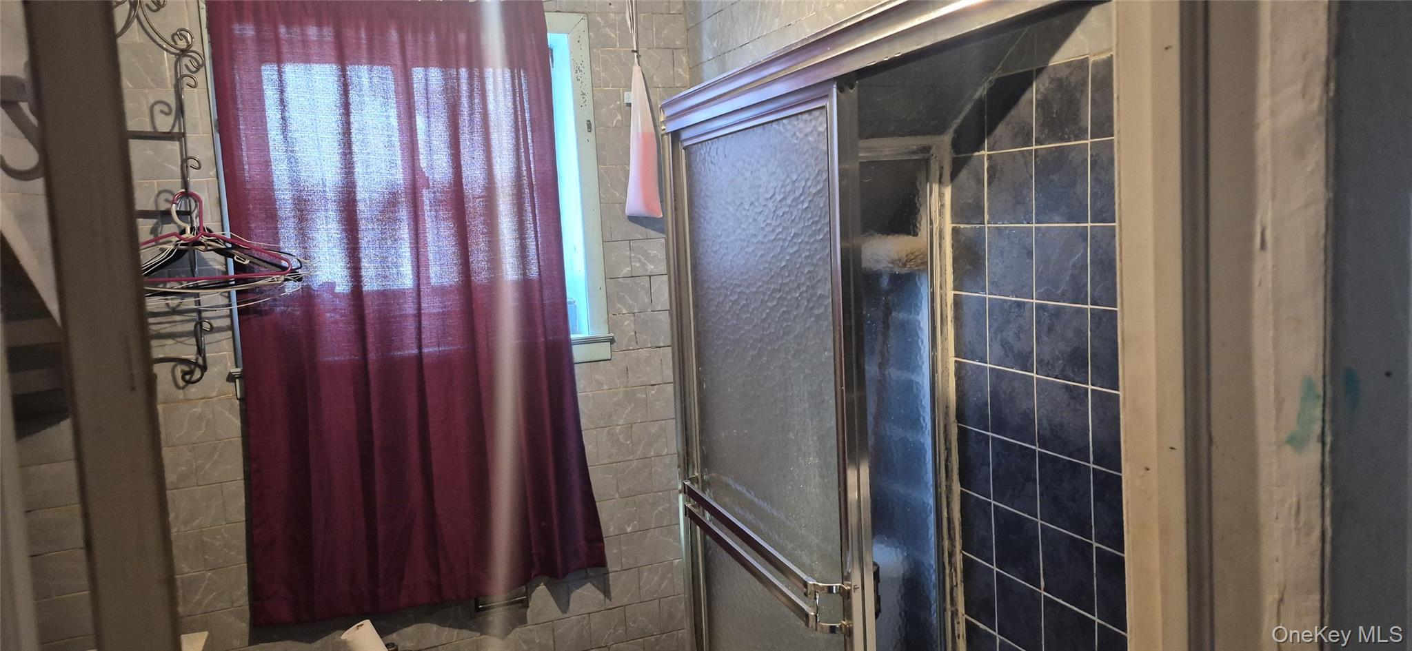 Single Family Ferndale  Suffolk County, NY 11722, MLS-981168-11