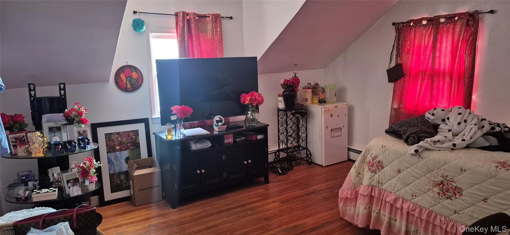 Single Family Ferndale  Suffolk County, NY 11722, MLS-981168-13