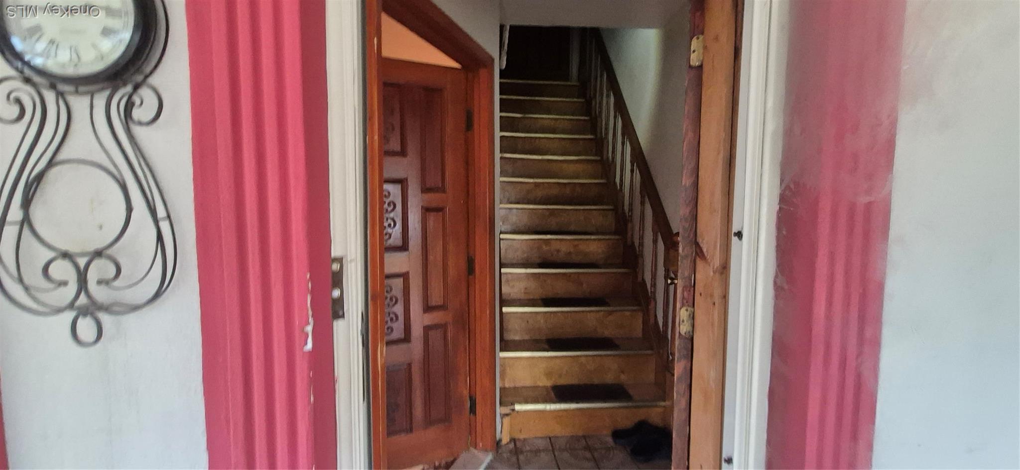 Single Family Ferndale  Suffolk County, NY 11722, MLS-981168-3