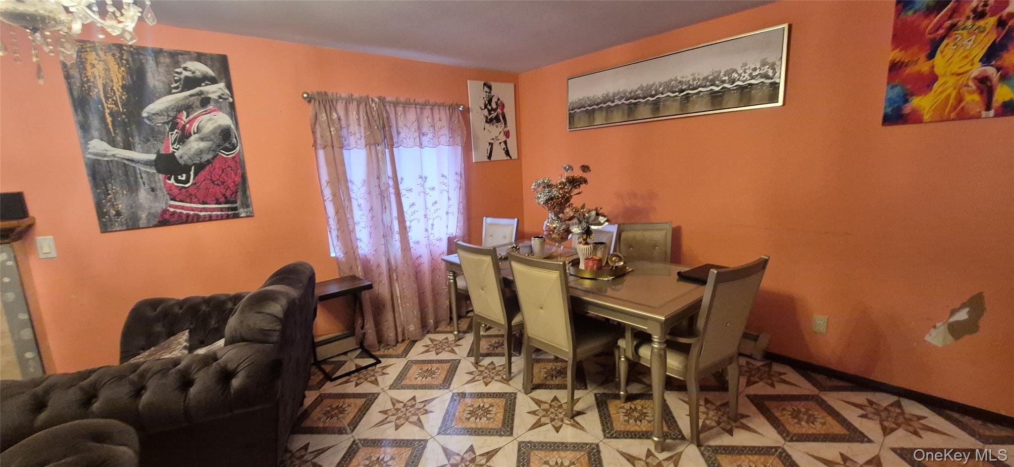 Single Family Ferndale  Suffolk County, NY 11722, MLS-981168-5