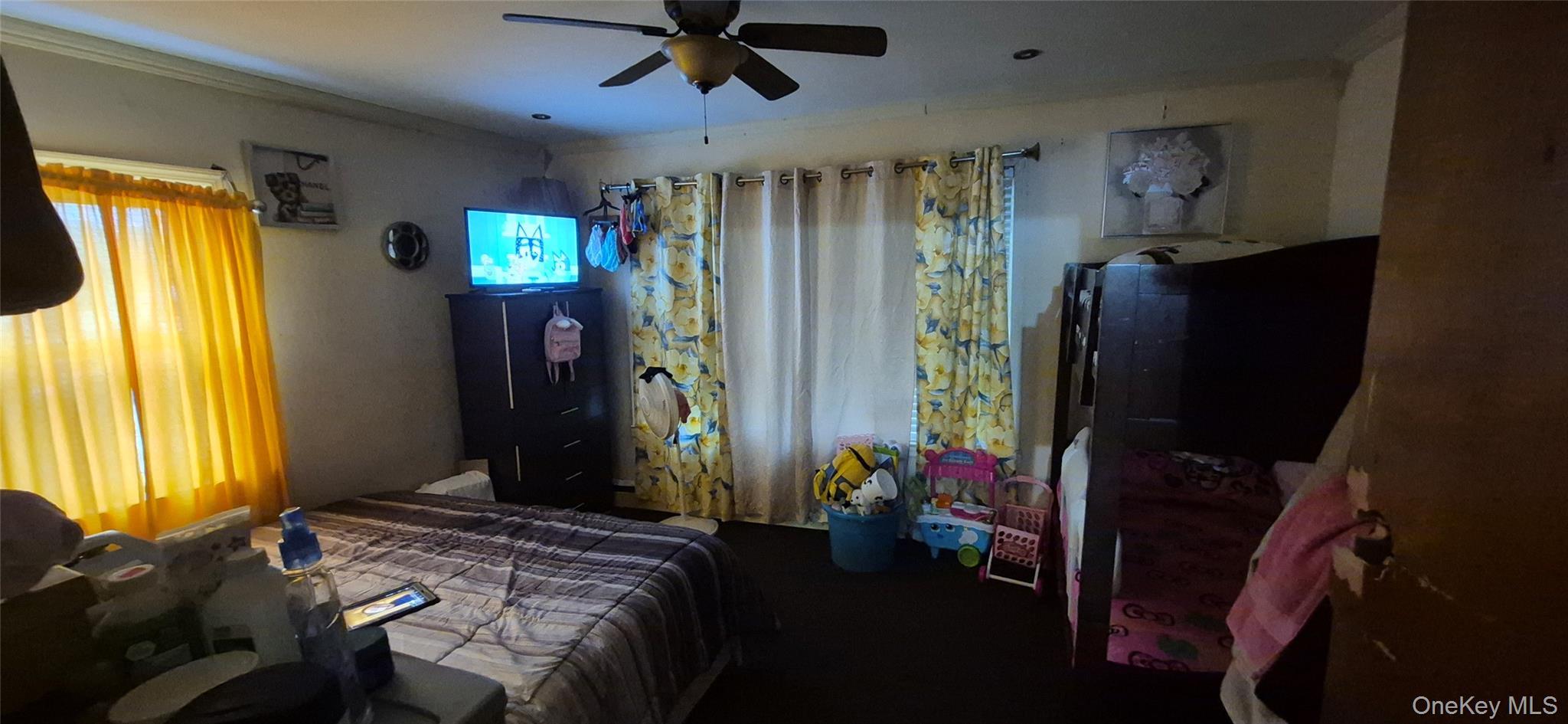 Single Family Ferndale  Suffolk County, NY 11722, MLS-981168-6