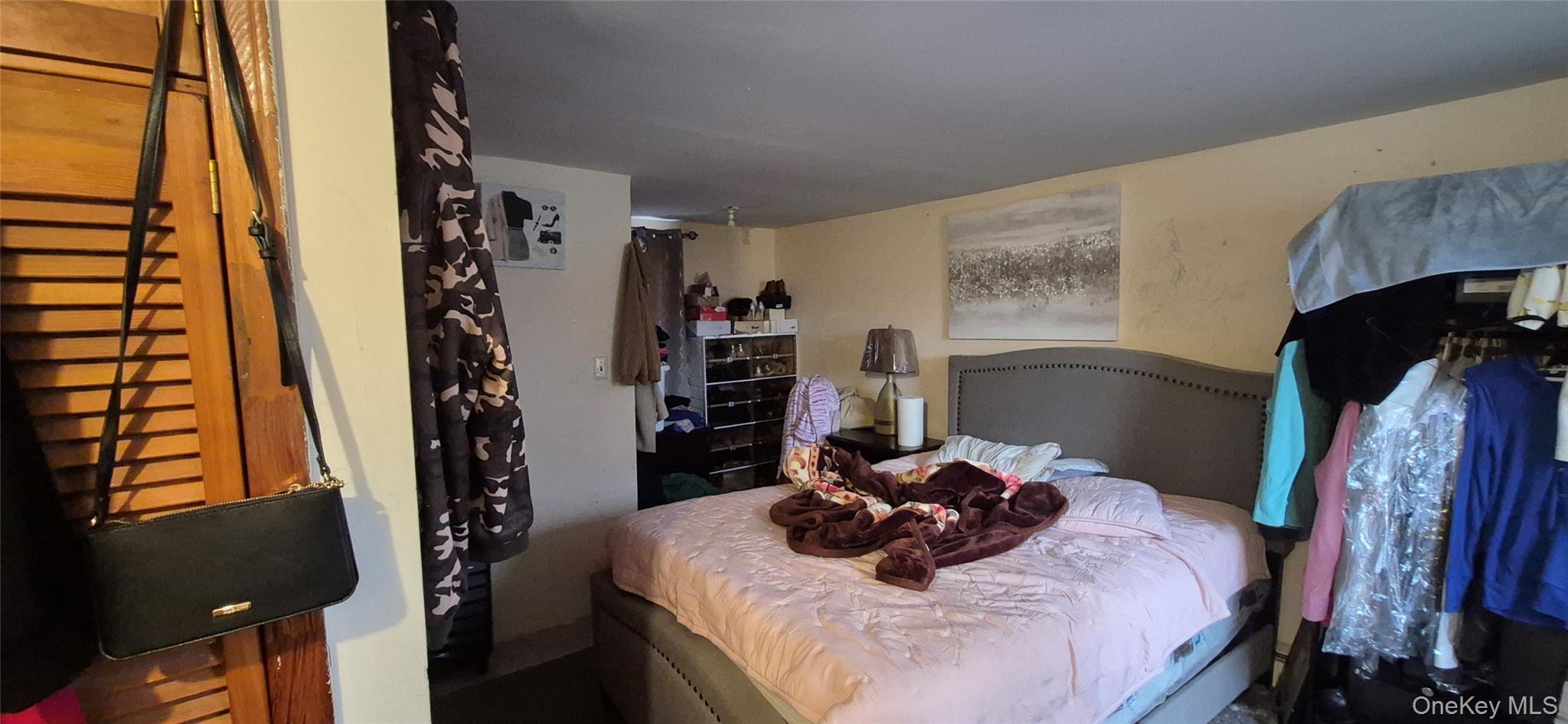 Single Family Ferndale  Suffolk County, NY 11722, MLS-981168-7