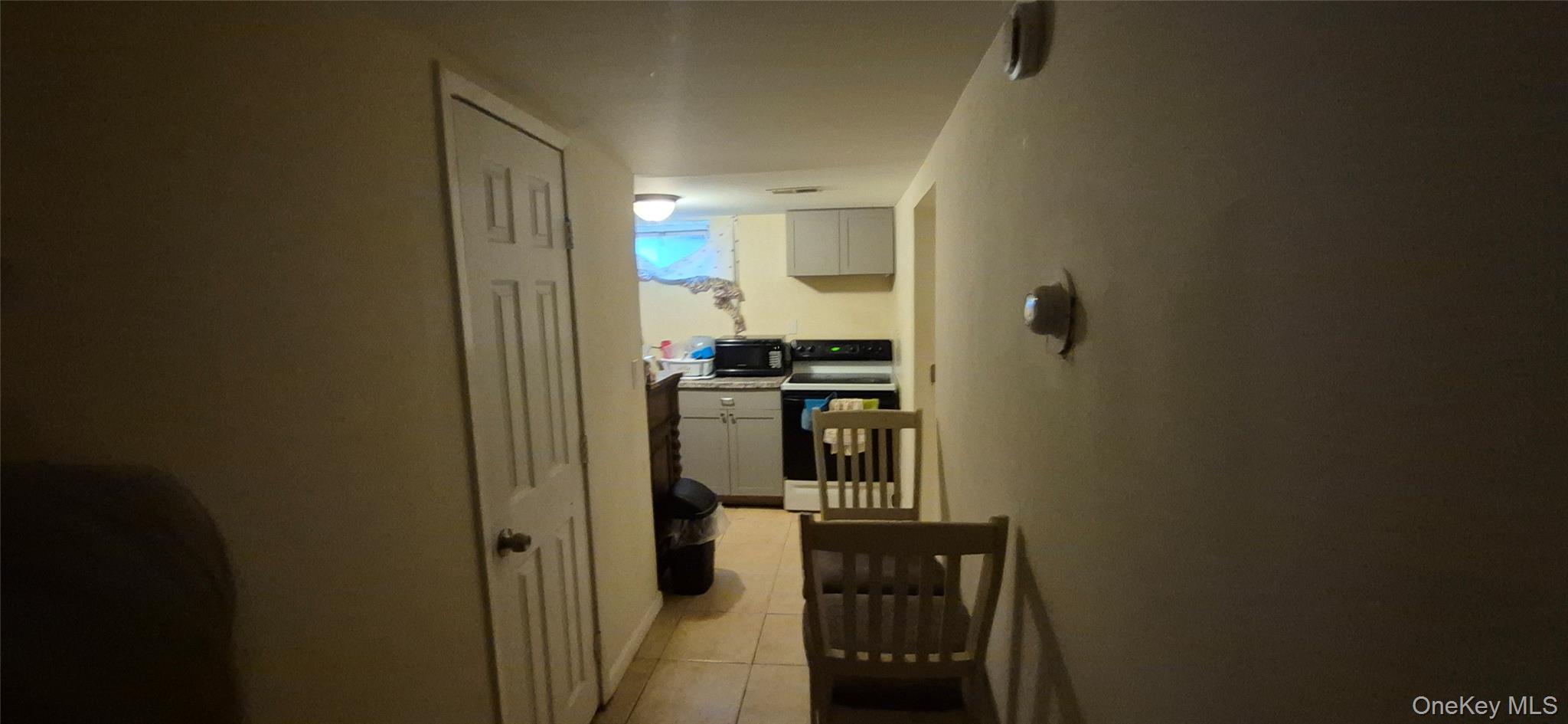 Single Family Ferndale  Suffolk County, NY 11722, MLS-981168-9