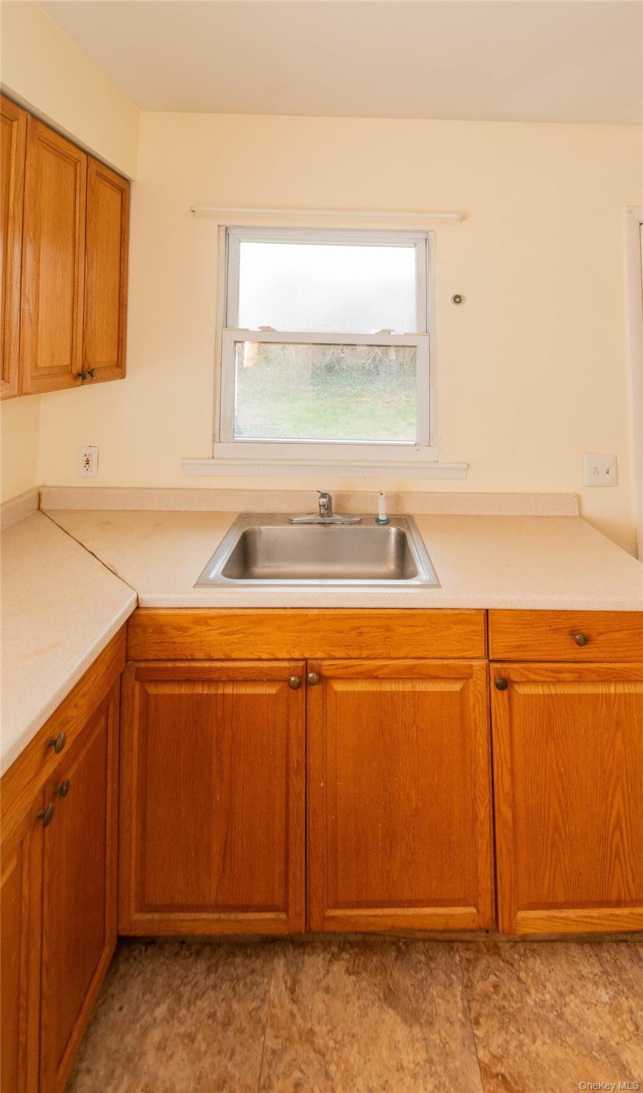 Single Family Lafayette  Orange County, NY 12553, MLS-981186-10