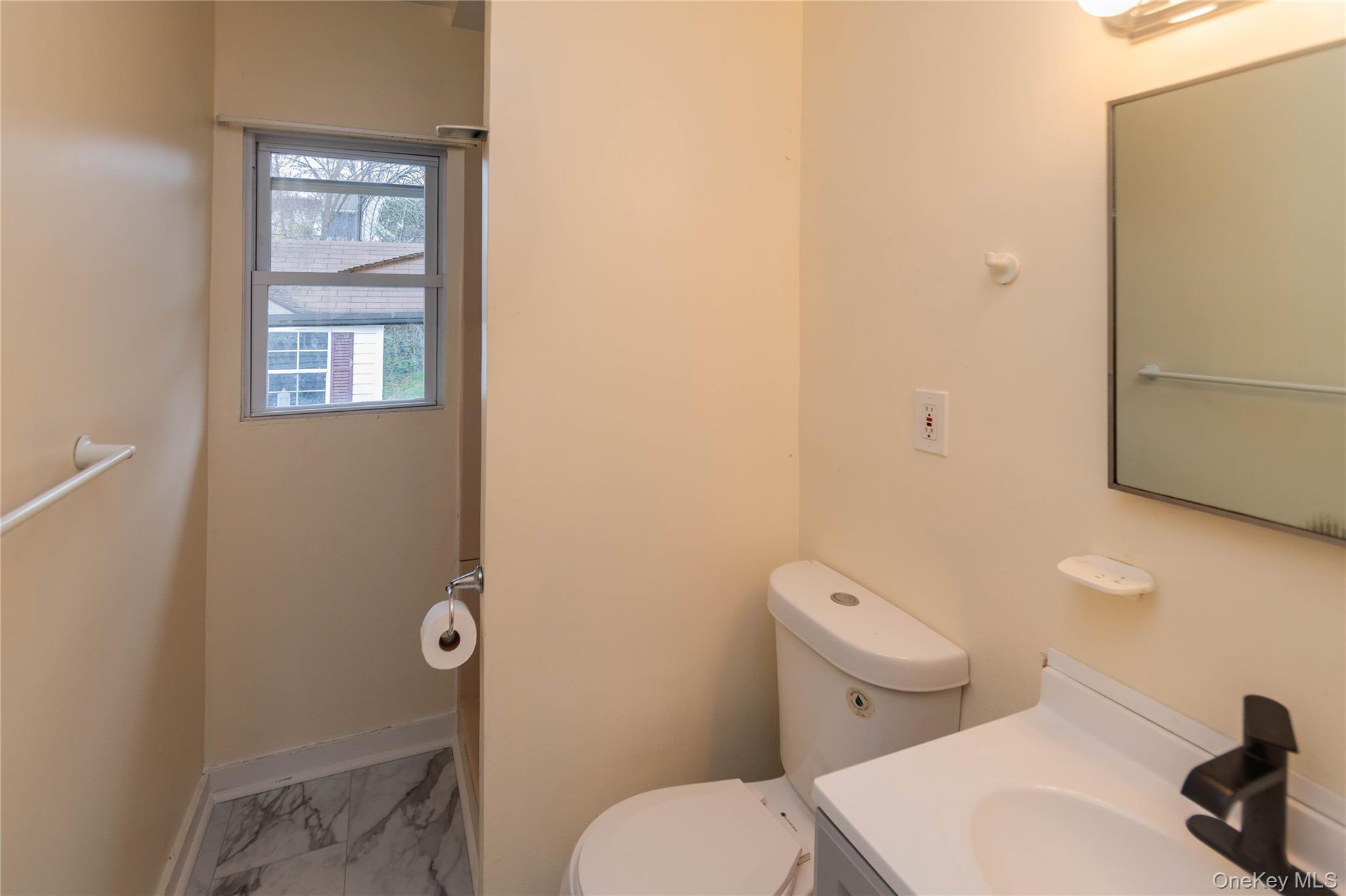 Single Family Lafayette  Orange County, NY 12553, MLS-981186-11