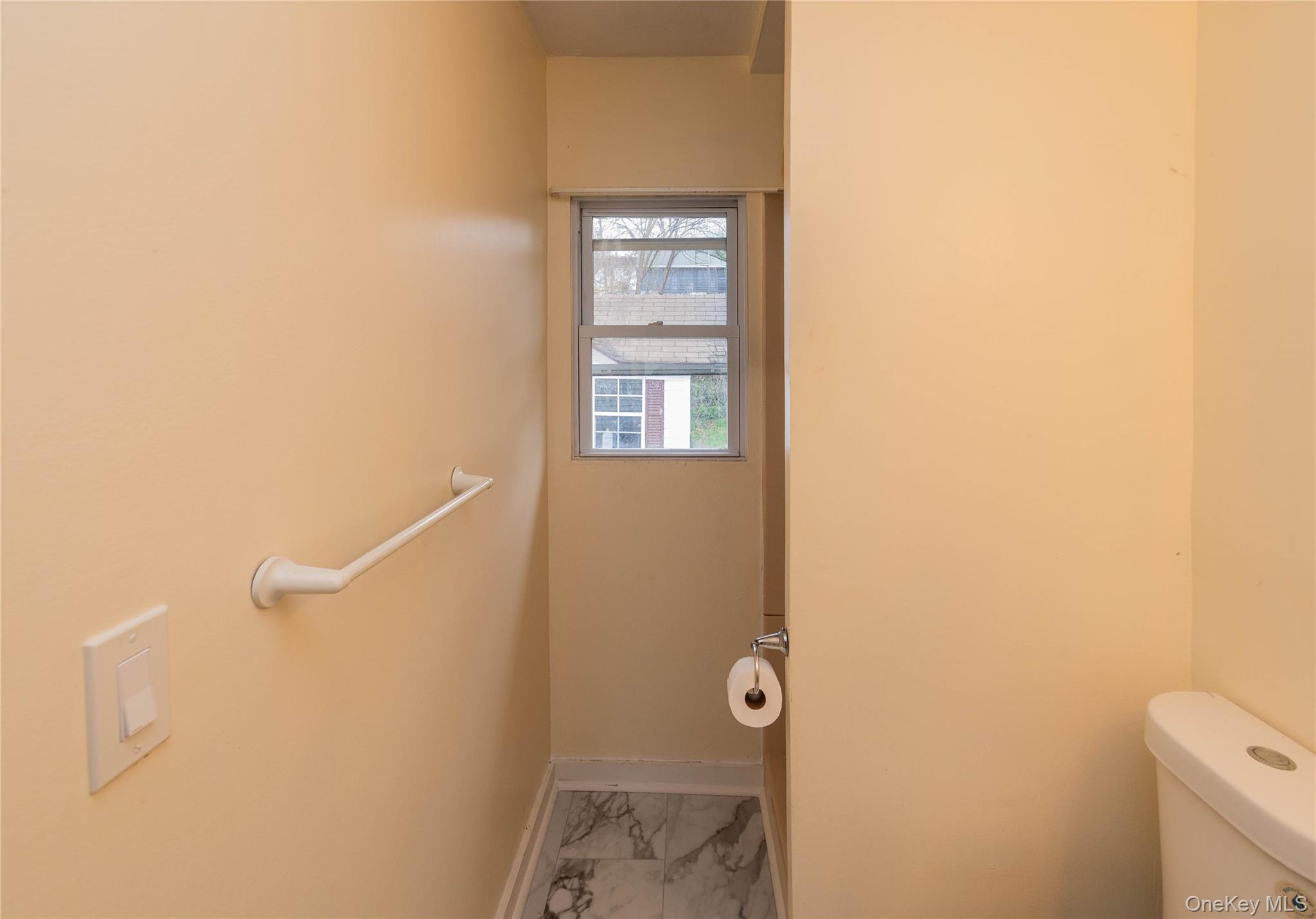 Single Family Lafayette  Orange County, NY 12553, MLS-981186-12