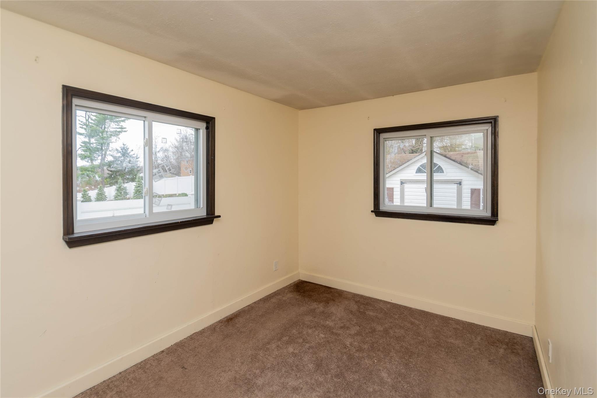 Single Family Lafayette  Orange County, NY 12553, MLS-981186-15