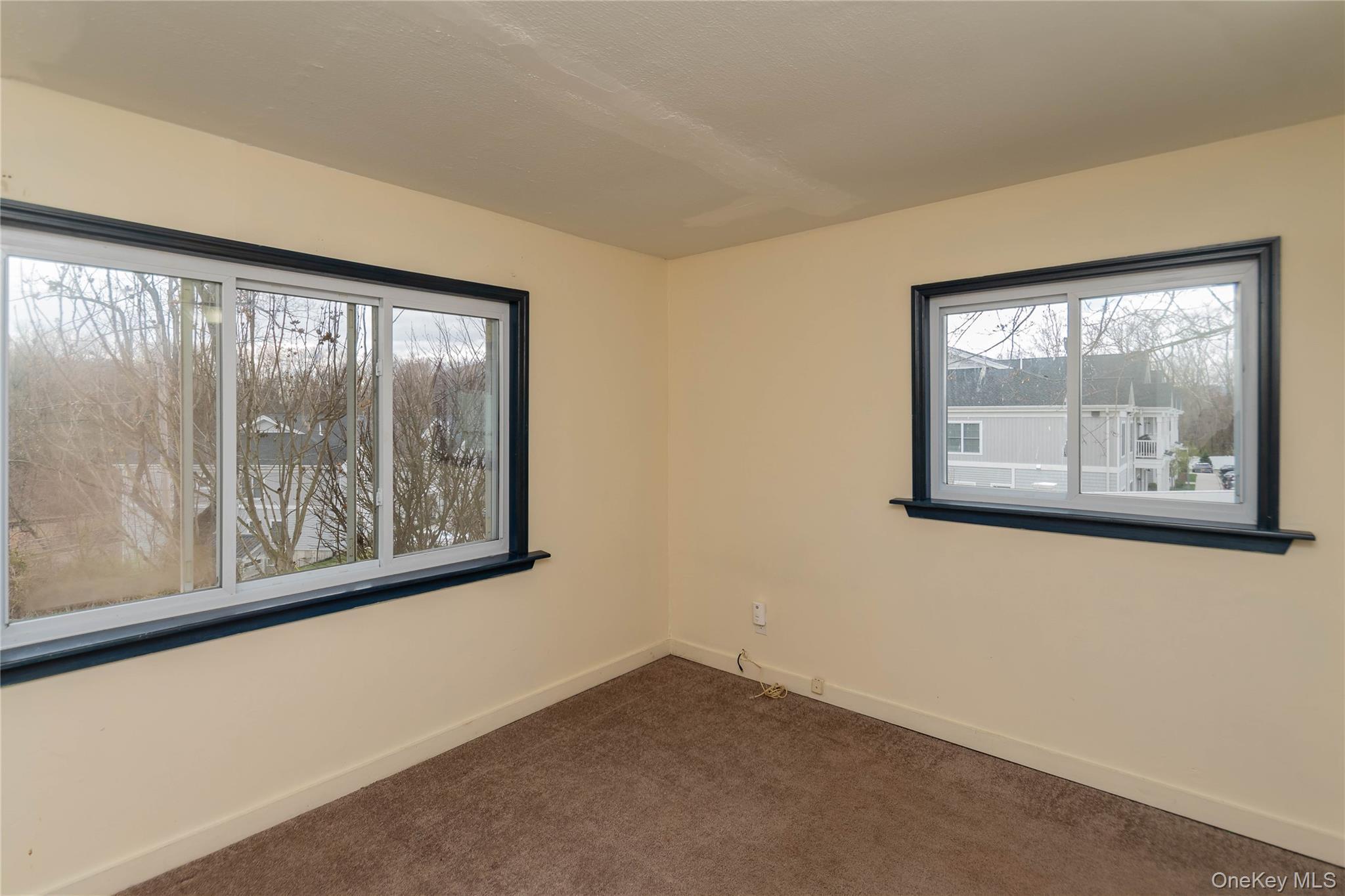 Single Family Lafayette  Orange County, NY 12553, MLS-981186-17