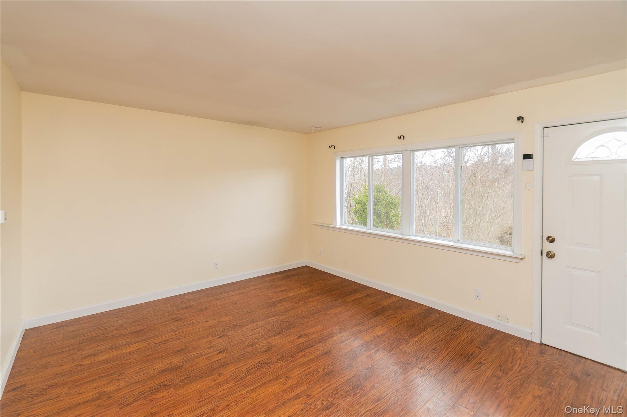 Single Family Lafayette  Orange County, NY 12553, MLS-981186-2