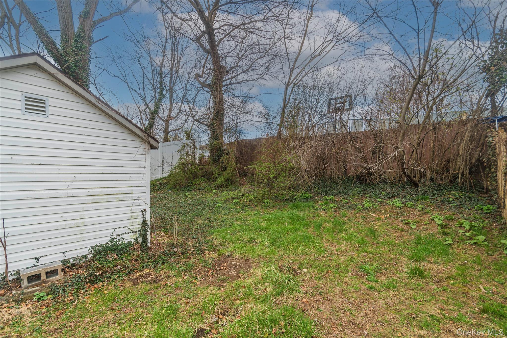 Single Family Lafayette  Orange County, NY 12553, MLS-981186-23
