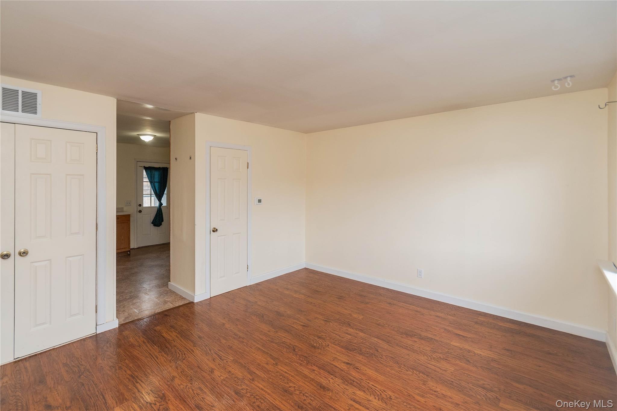 Single Family Lafayette  Orange County, NY 12553, MLS-981186-3